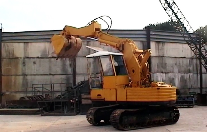 Weserhutte HW70 Hochloffel 5.jpg