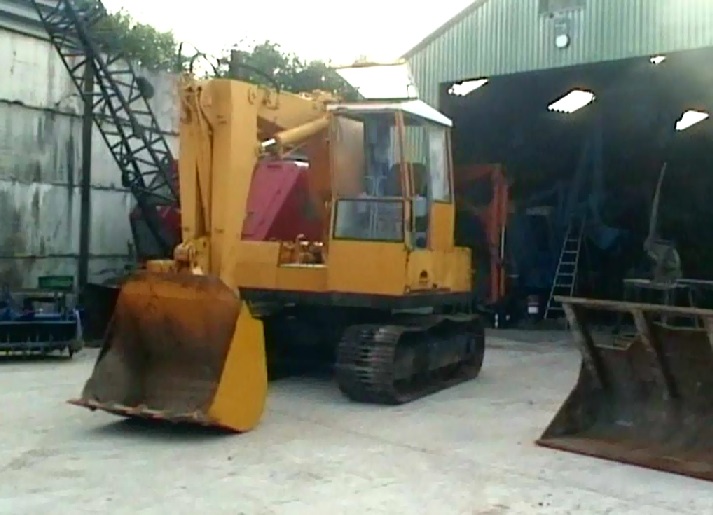 Weserhutte HW70 Hochloffel 7.jpg