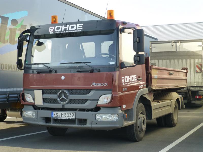 K800_MB Atego 818 Rode 1.jpg