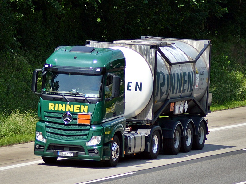 Rinnen WES-Z 1257.jpg