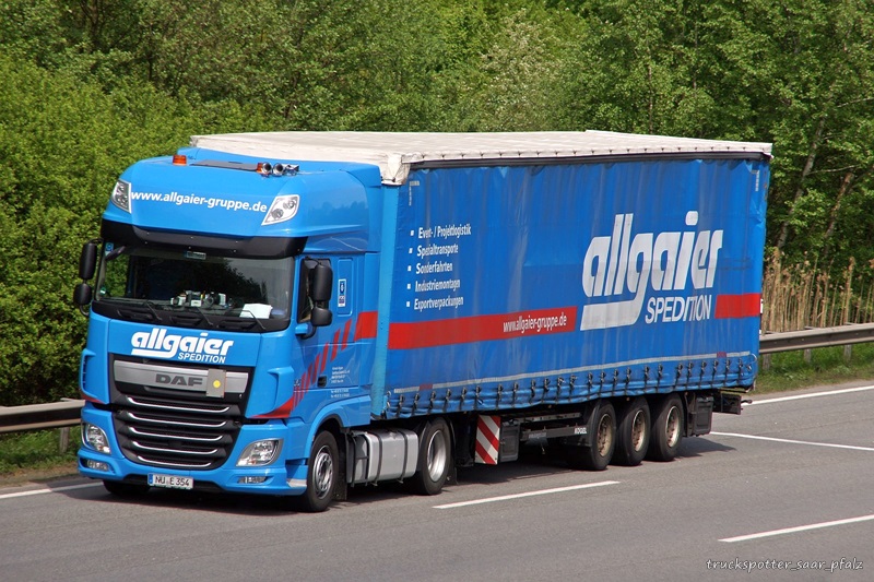 DAF Allgeier DSC09113.jpg