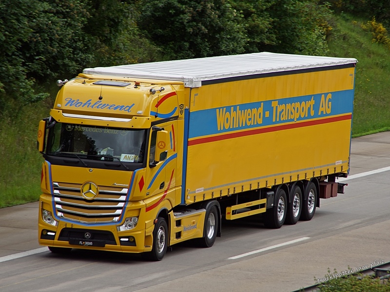 Actros Wohlwend DSC00486.jpg
