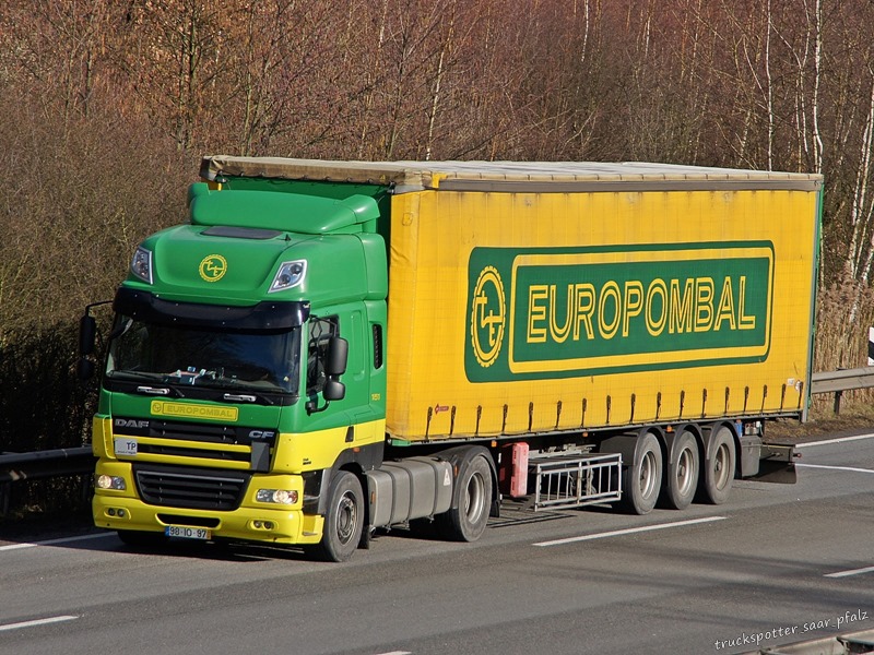 DAF Europombal DSC04437.jpg