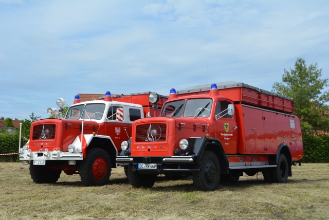 DSC_0375 (640x428).jpg