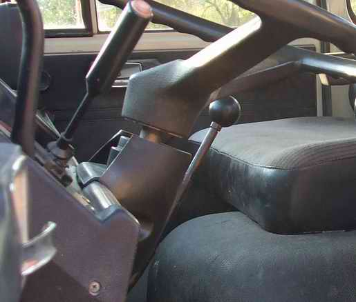 DSCF0270.jpg DSCF0270.jpg