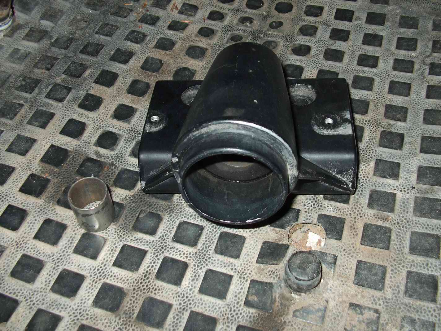 DSCF0292.jpg DSCF0292.jpg