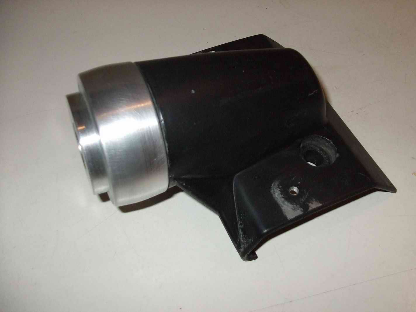 DSCF0306.jpg DSCF0306.jpg