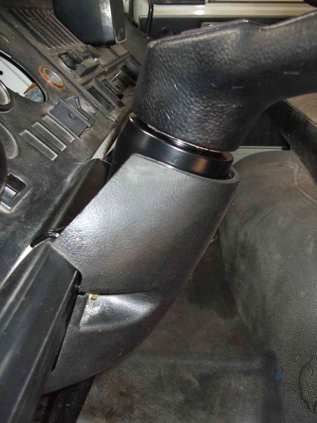 DSCF0308.jpg DSCF0308.jpg