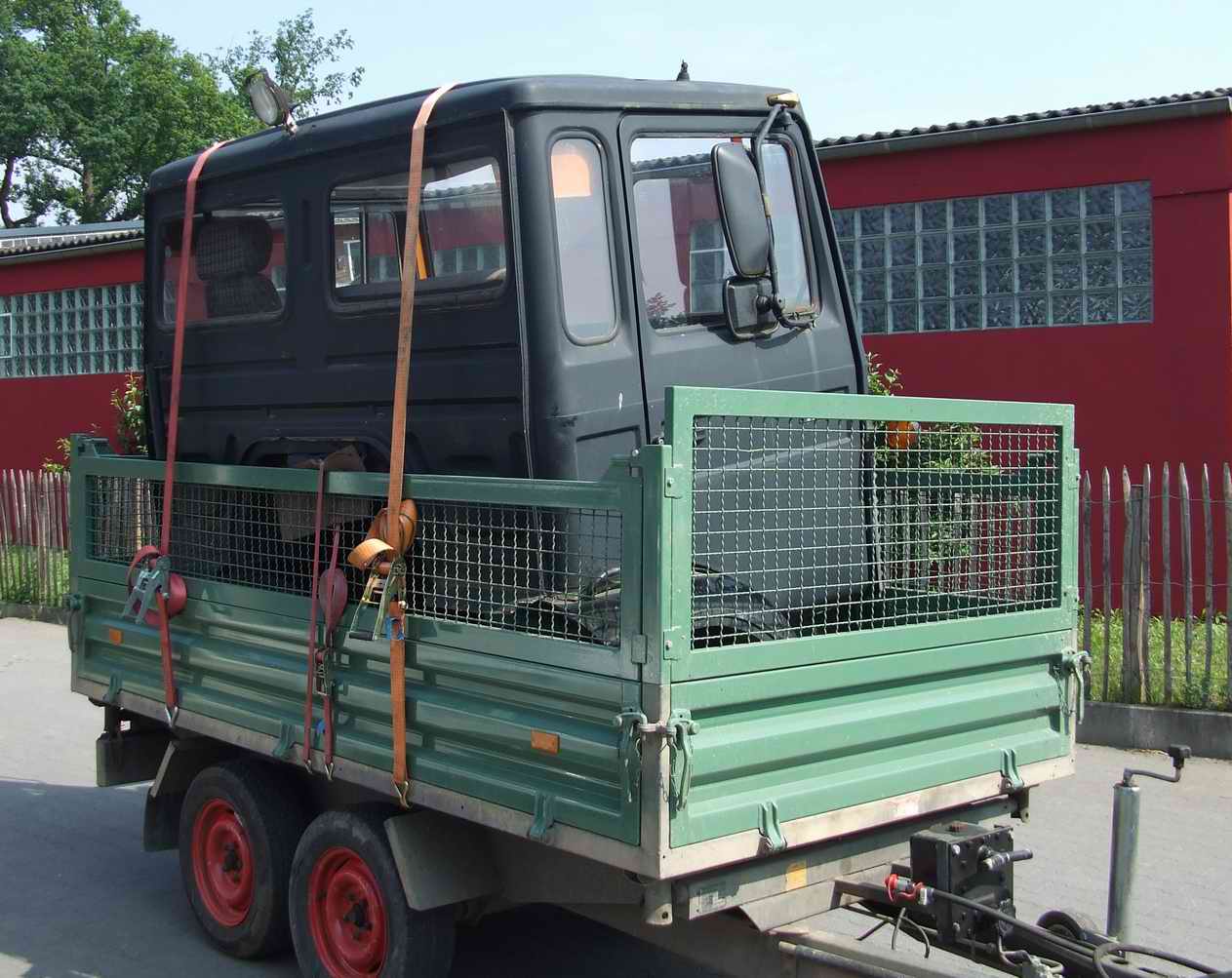 DSCF0313.jpg DSCF0313.jpg