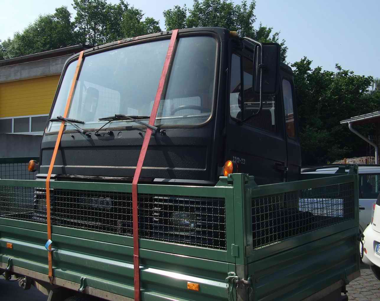 DSCF0314.jpg DSCF0314.jpg