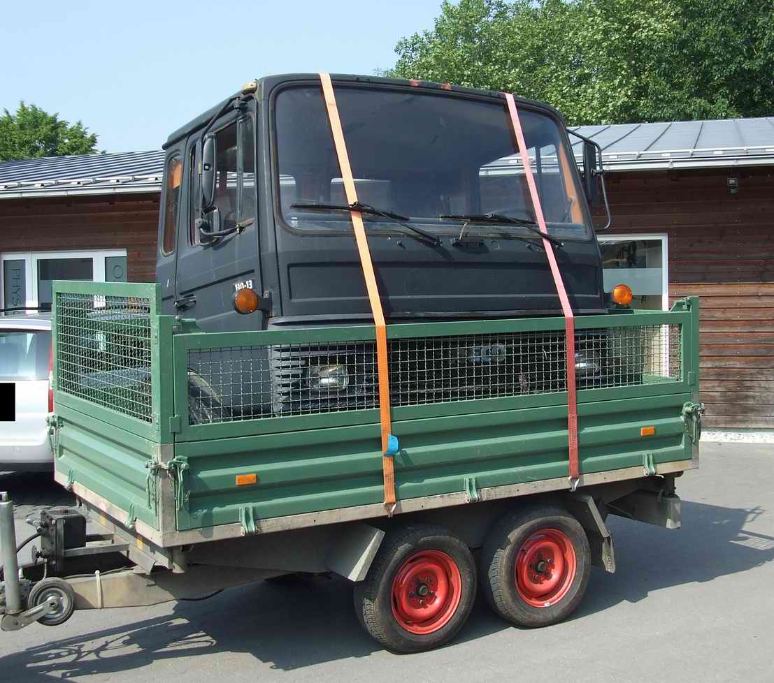 DSCF0315.jpg DSCF0315.jpg