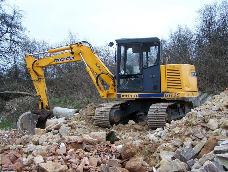 macmoter_br_95_003.jpg