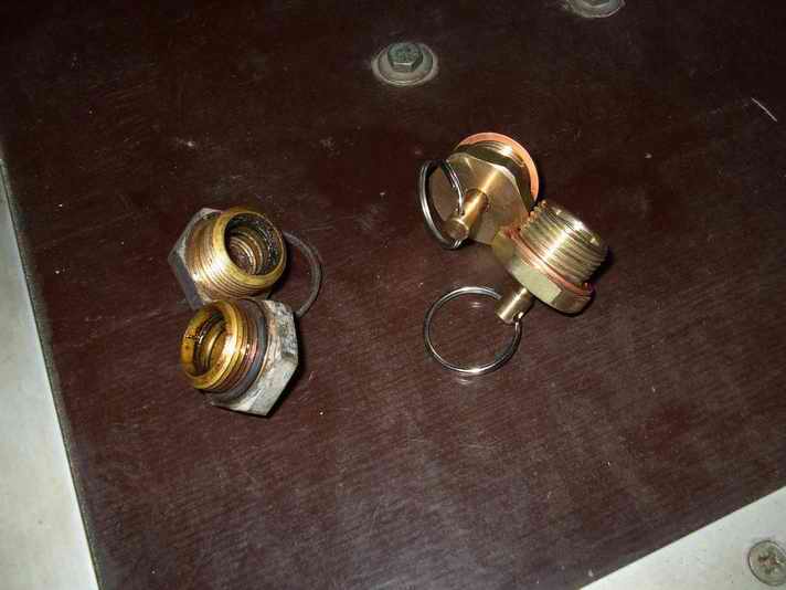 DSCF0298.jpg DSCF0298.jpg