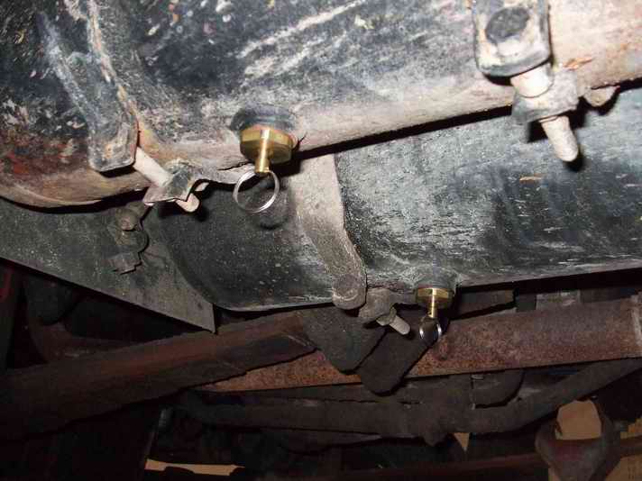 DSCF0299.jpg DSCF0299.jpg