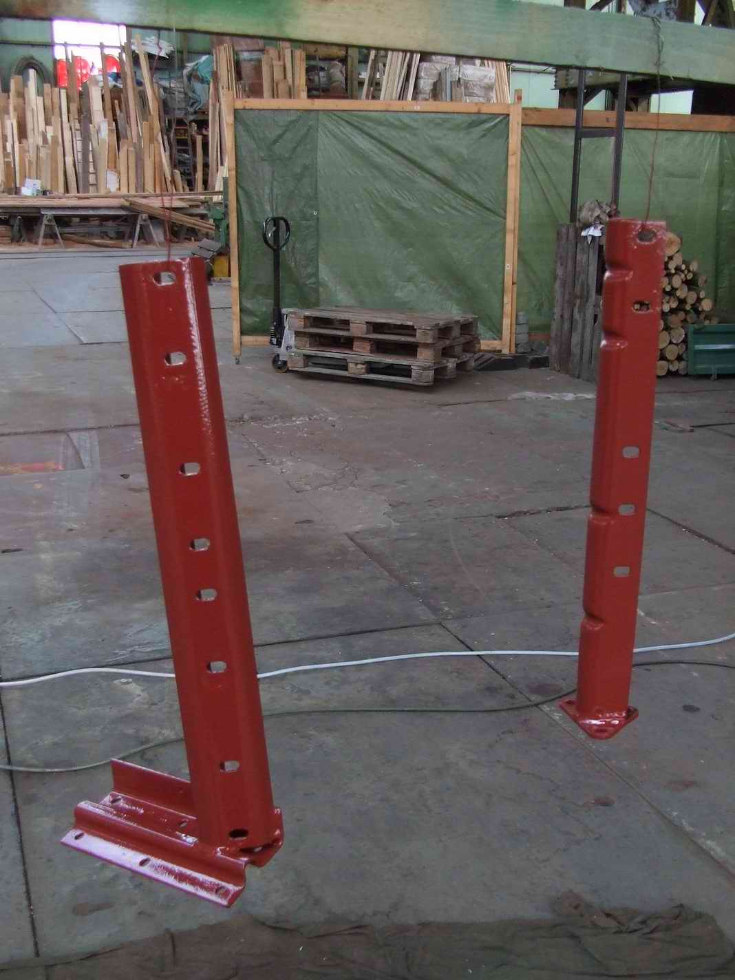 DSCF0307.jpg DSCF0307.jpg