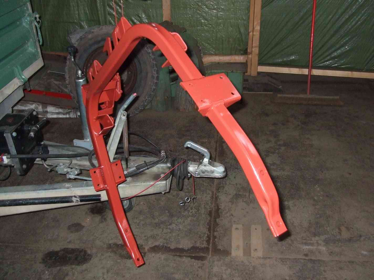 DSCF0321.jpg DSCF0321.jpg