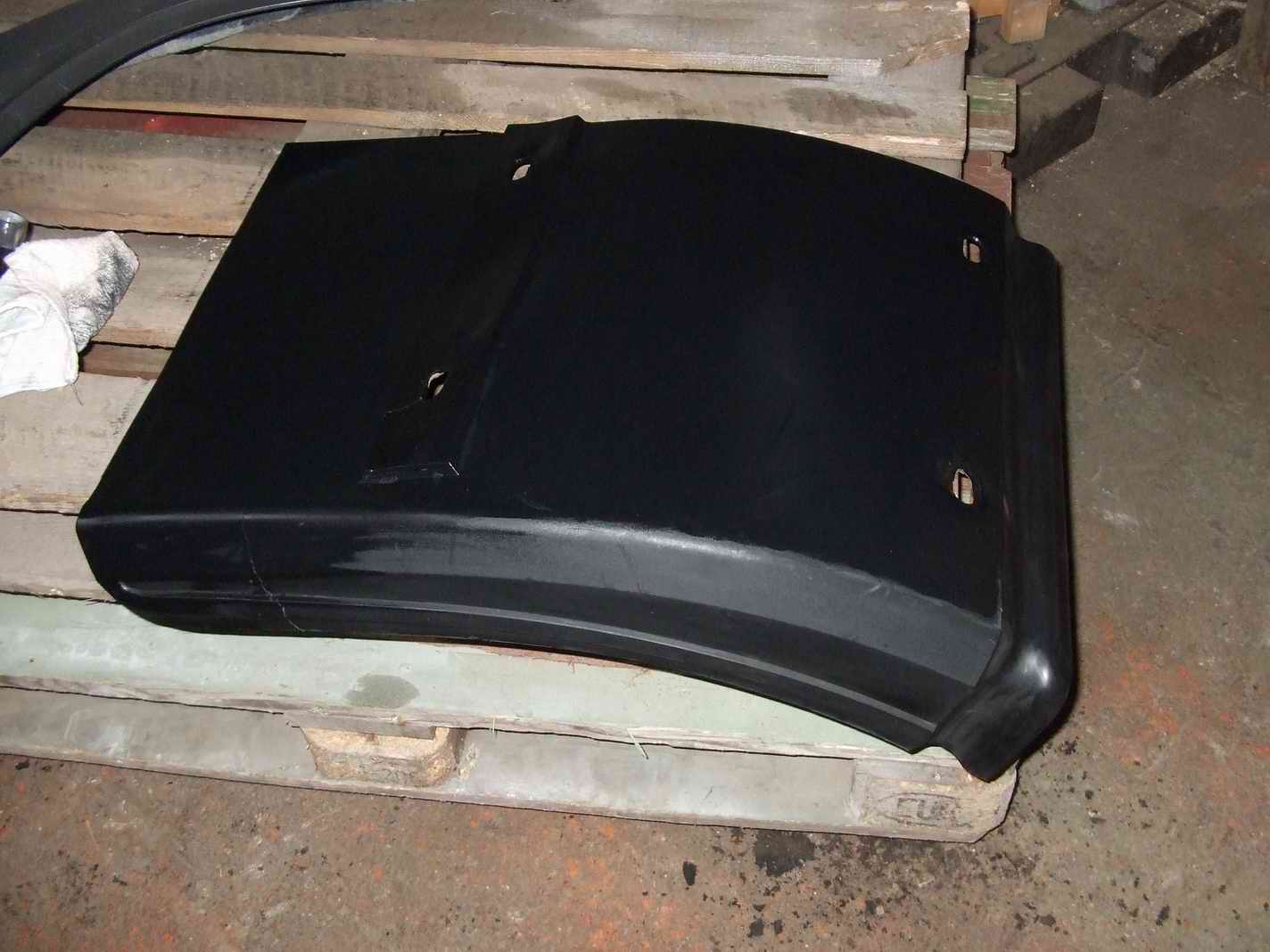 DSCF0322.jpg DSCF0322.jpg