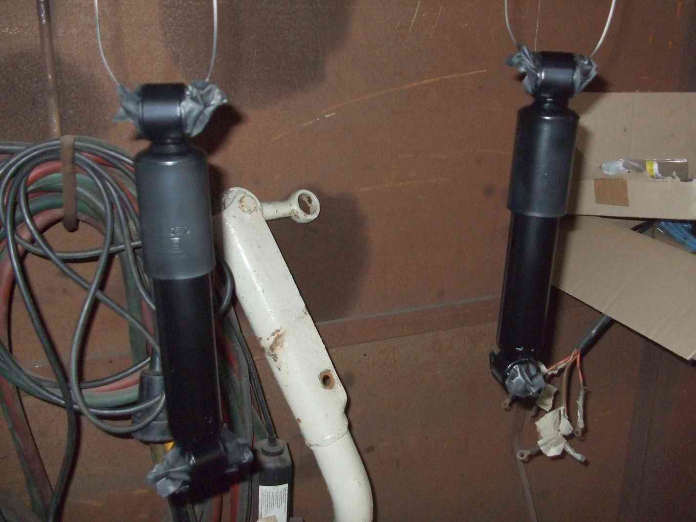 DSCF0323.jpg DSCF0323.jpg