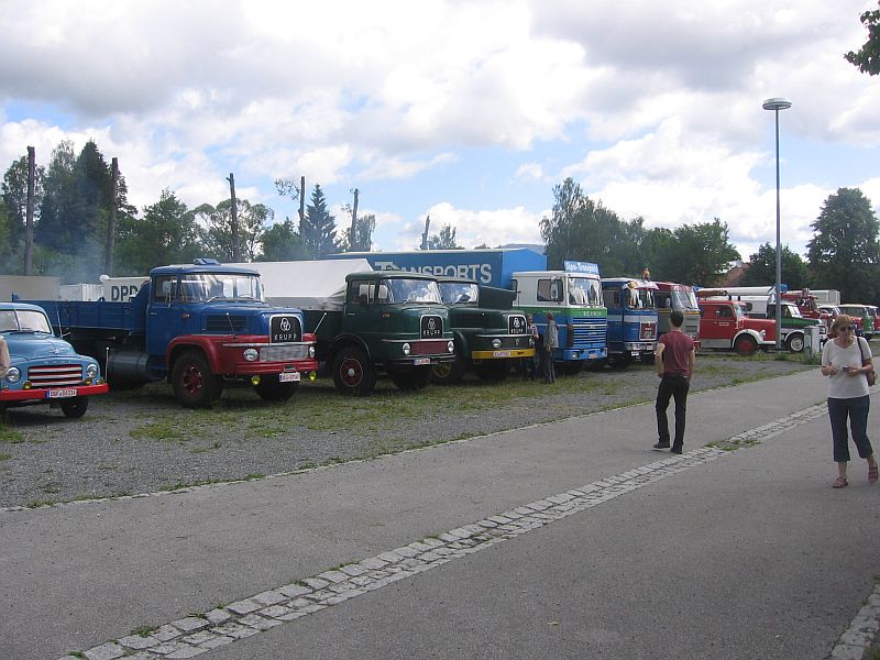 Zwiesel 2016 001  k.jpg