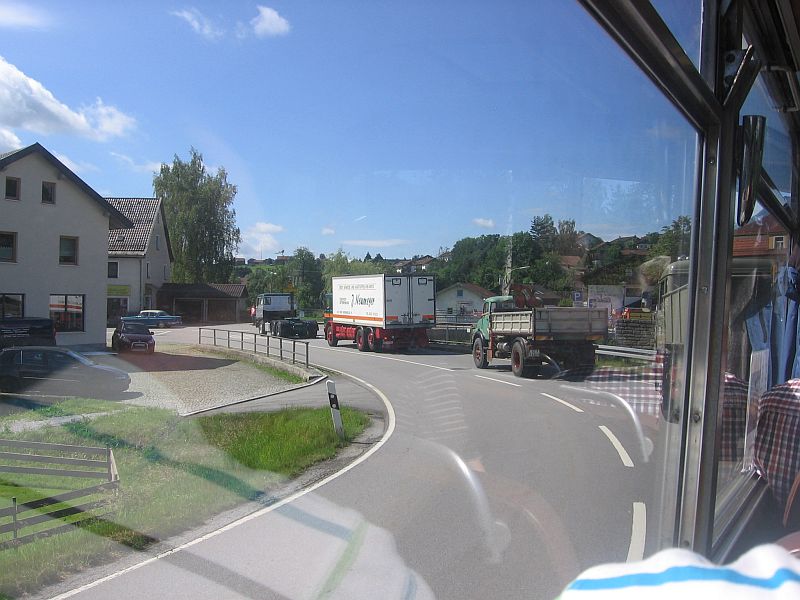 Zwiesel 2016 004  k.jpg