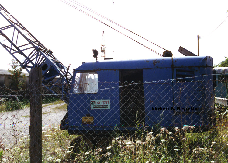 Menck_M60_4.jpg