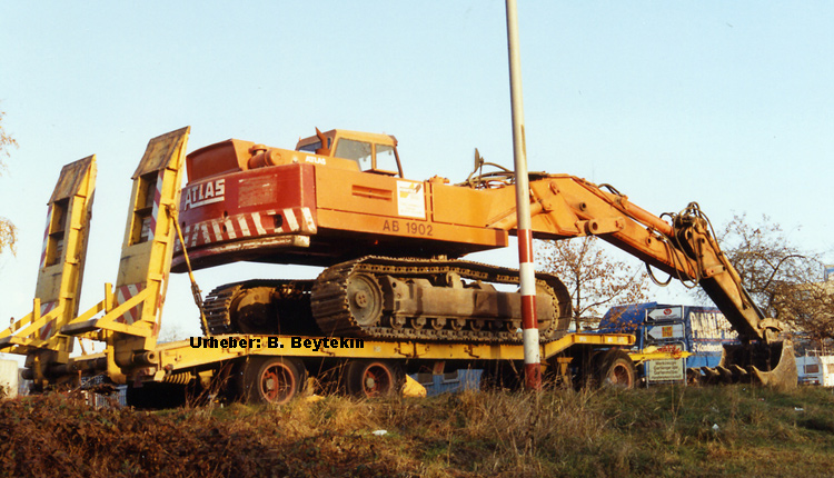 Atlas_AB-1902_2.jpg