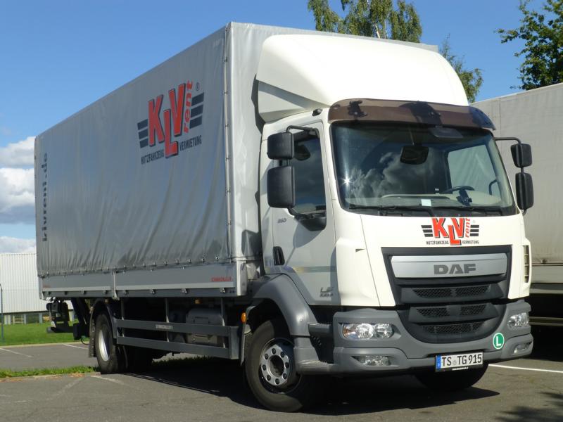 K800_DAF LF 250 Euro6 KLV 1.jpg