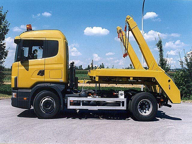 Absetzkipper_001.jpg