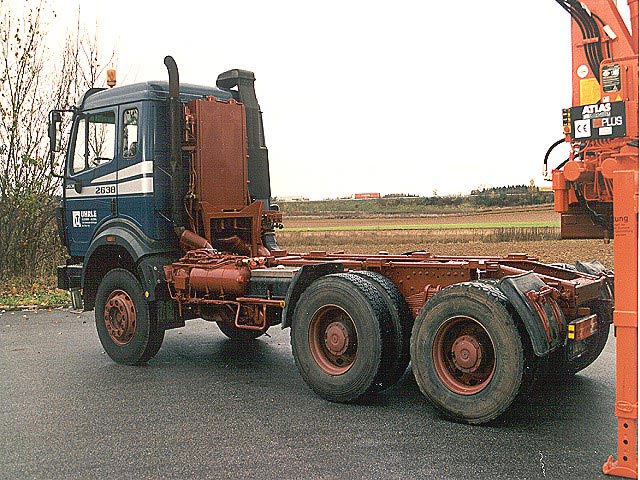 Kern_Wechselsystem_002.jpg