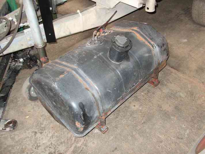 DSCF0326.jpg DSCF0326.jpg