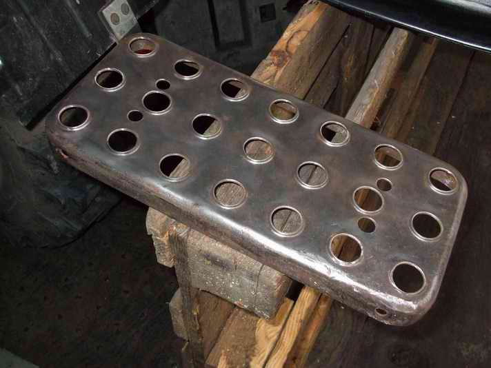 DSCF0327.jpg DSCF0327.jpg