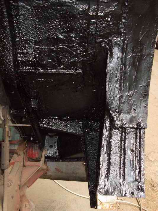 DSCF0317.jpg DSCF0317.jpg