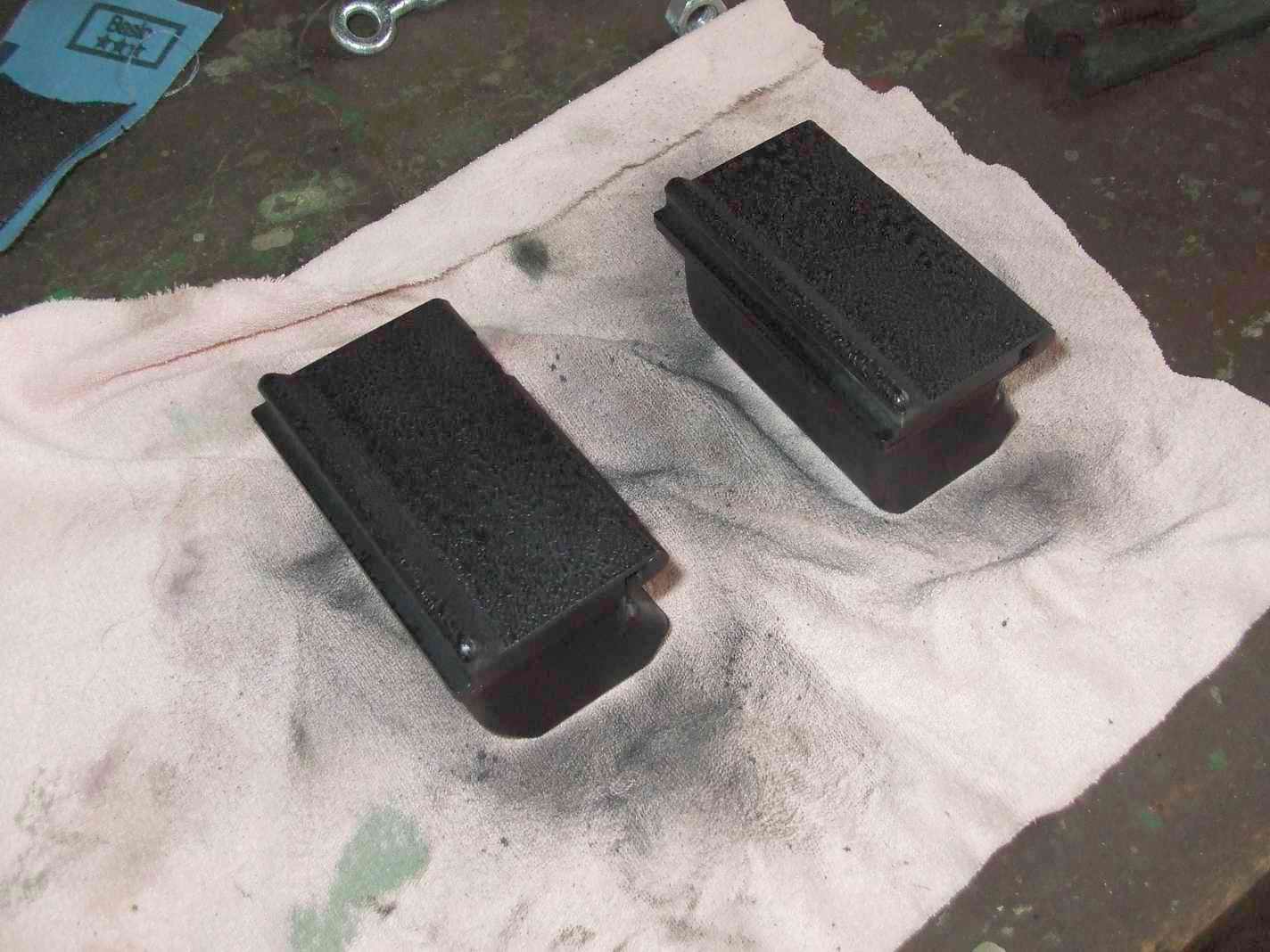 DSCF0300.jpg DSCF0300.jpg