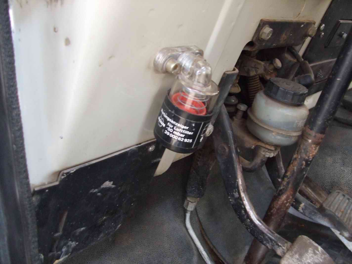 DSCF0344.jpg DSCF0344.jpg