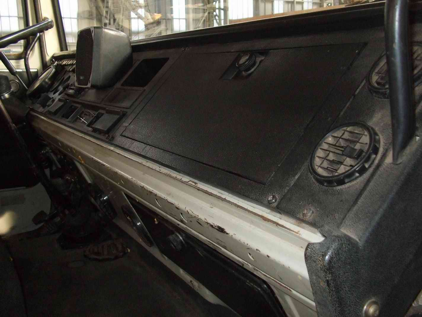 DSCF0341.jpg DSCF0341.jpg