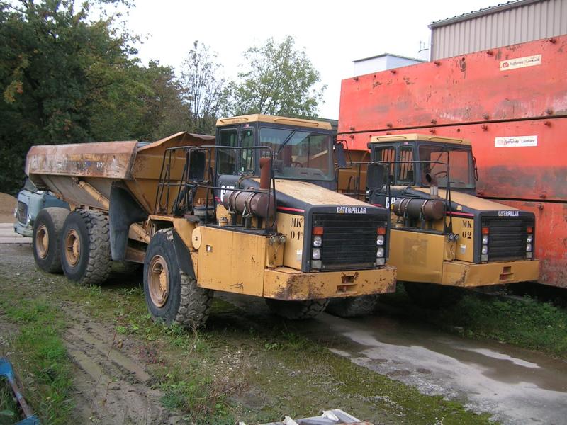 Oktober 2014 053.jpg