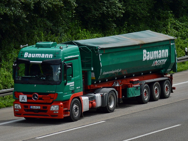 Baumann BN-BX 53 0056.jpg