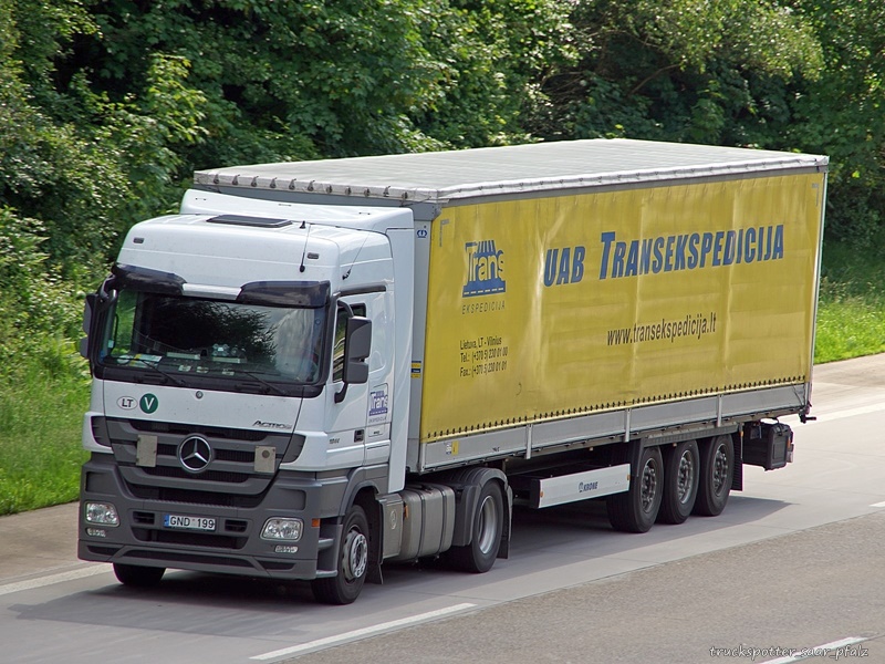 Actros Transek DSC01655.jpg