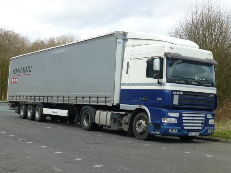 K800_DAF XF 105.410 Estland 1.jpg
