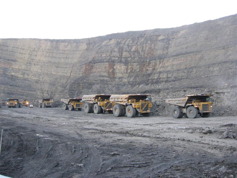 Lkw Stau 016 (Medium).jpg