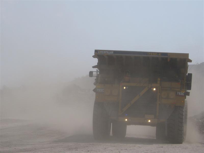 IMG_1340 (Medium).jpg