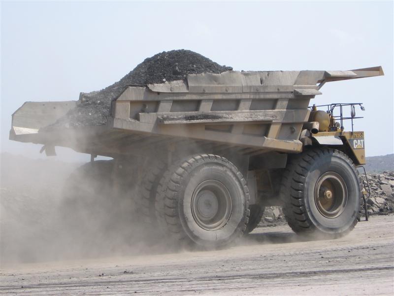 IMG_1337 (Medium).jpg