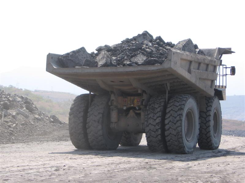 IMG_1330 (Medium).jpg