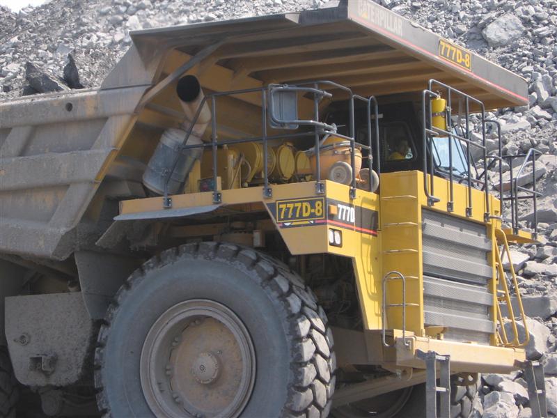 IMG_1329 (Medium).jpg