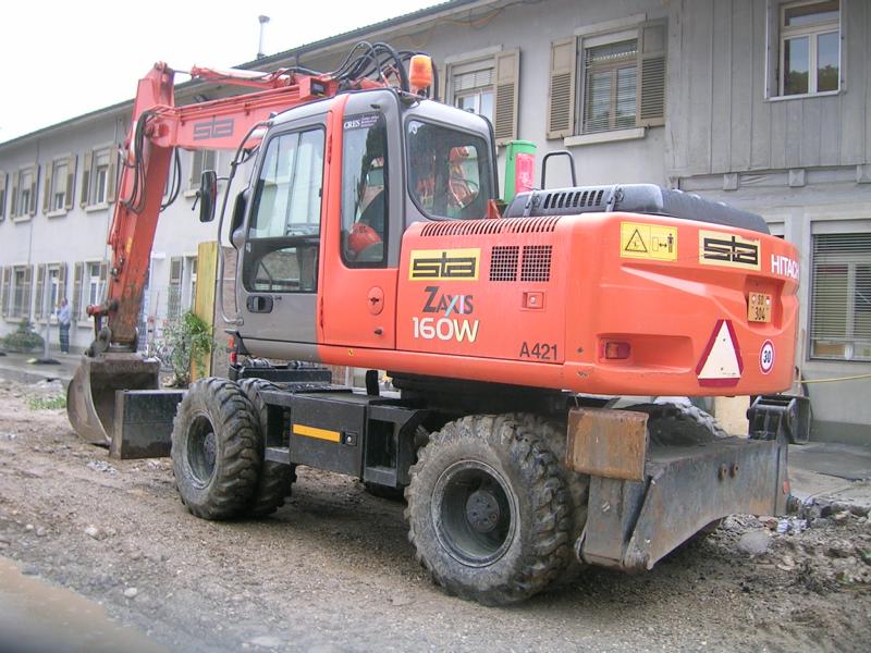 Oktober 2014 076.jpg