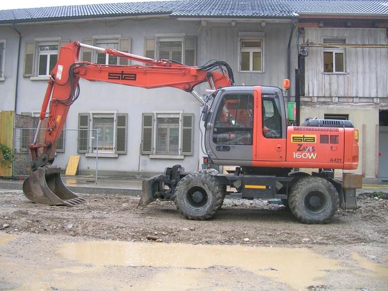 Oktober 2014 077.jpg
