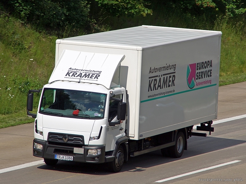 Renault D Krämer DSC01858.jpg