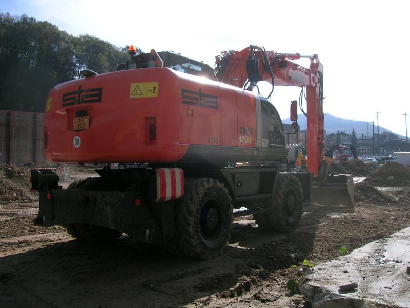 Oktober 2014 083.jpg