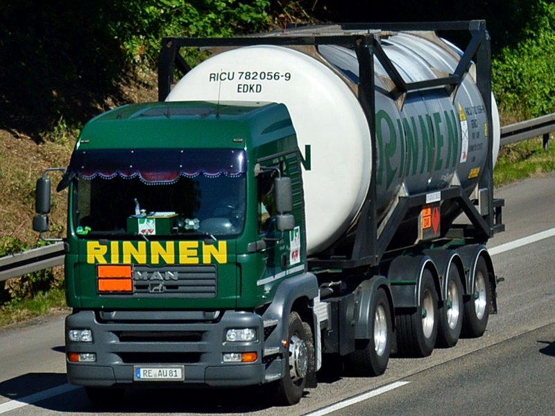 Rinnen 0065.jpg