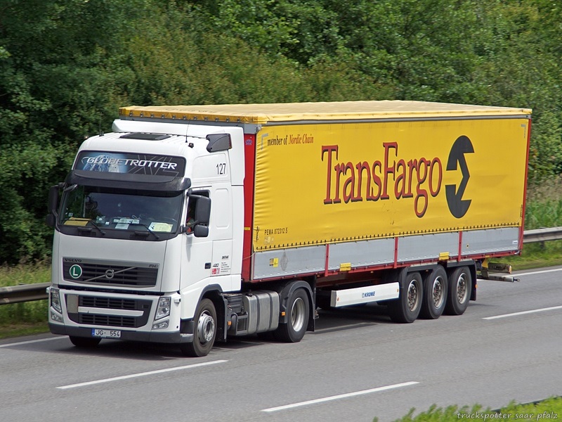 Volvo Transfargo DSC03142.jpg